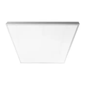 Светильник армстронг Feron Офисный светильник серии TR Армстронг 36Вт,