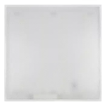 Светильник армстронг Uniel Medical ip54 ПРИЗМА ULP-6060 54W/5000К IP54