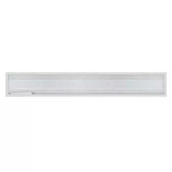 Светильник армстронг Uniel Medical ip54 ПРИЗМА ULP-18120 36W/5000К IP5