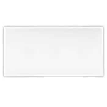 Светильник армстронг Uniel Premium ОПАЛ ULP-60120 60W/5000К/LL IP40 PR