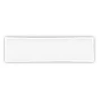 Светильник армстронг Uniel Premium ОПАЛ ULP-30120 36W/4000К/LL IP40 PR