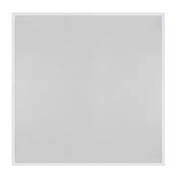 Светильник армстронг Uniel School с БАП ULP-6060 36W/3950К/EMG IP40 SC