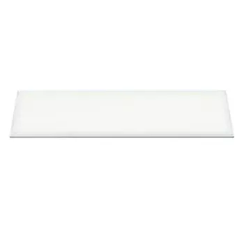 Светильник армстронг Uniel ULP-30120-36W/NW EFFECTIVE WHITE