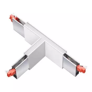 Светильник без драйвера для арт. 358161 Novotech Iter 135118