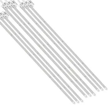 Светильник для растений светодиодный линейный, 1200мм Uniel ULY-P91-20