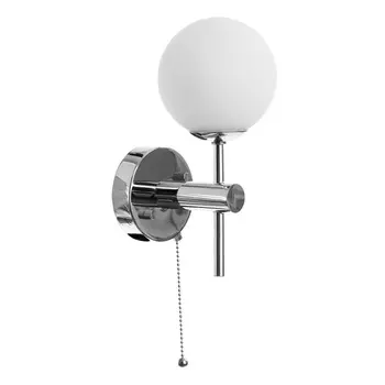 Светильник для ванной Arte Lamp AQUA A4444AP-1CC