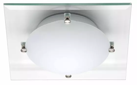 Светильник для ванной Brilliant ARDENZA 90297/05