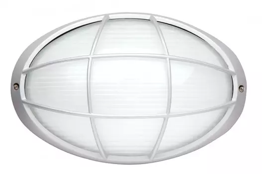 Светильник для ванной Brilliant ARTOS 48581/11