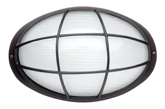 Светильник для ванной Brilliant ARTOS 48581/06