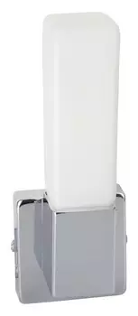 Светильник для ванной Brilliant AVERY G90090B15