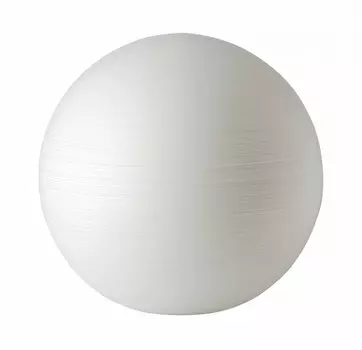 Светильник для ванной Brilliant DORLE 02948/25