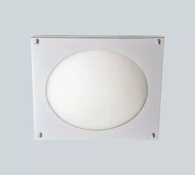 Светильник для ванной Brilliant ELISA G90012B15