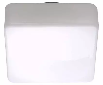 Светильник для ванной Brilliant ISAR 90240/05