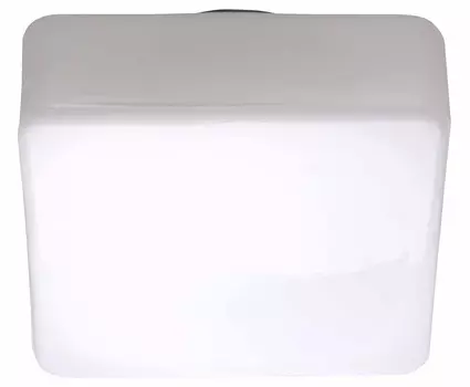 Светильник для ванной Brilliant ISAR 90241/05