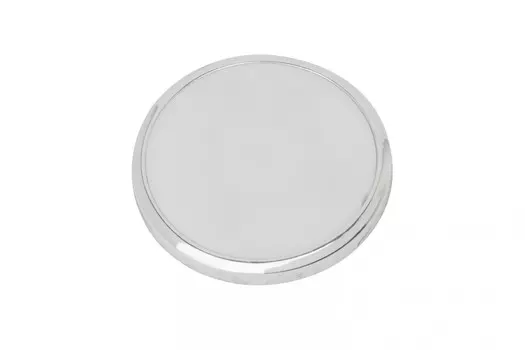 Светильник для ванной Brilliant LENNART G94625/73