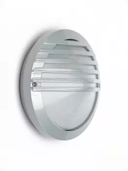 Светильник для ванной Brilliant MARITIM 53680/11