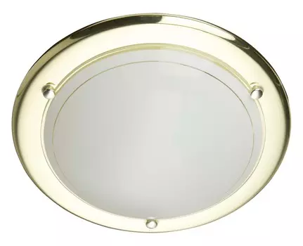 Светильник для ванной Brilliant MIRAMAR 90191/12