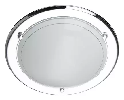 Светильник для ванной Brilliant MIRAMAR 90191/15