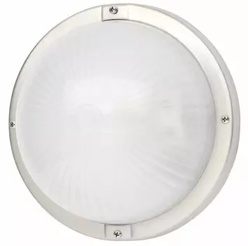 Светильник для ванной Brilliant PHILIPP 96108/82