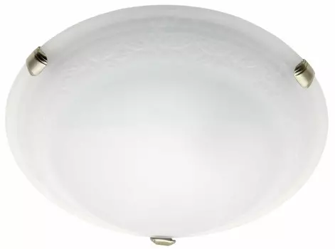 Светильник для ванной Brilliant TOULOUSE 90166/05