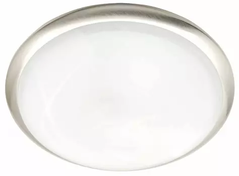 Светильник для ванной Brilliant TUNIS 90218/82