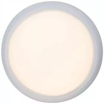 Светильник для ванной Brilliant VIGOR G94151/05