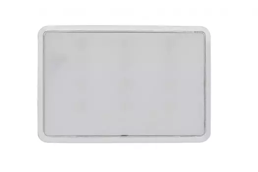 Светильник для ванной Brilliant VIKTOR G94626/75