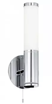 Светильник для ванной Eglo 90122