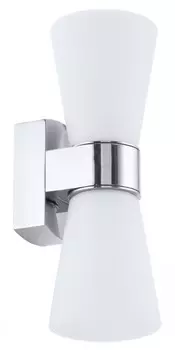 Светильник для ванной Eglo 91989