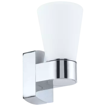 Светильник для ванной Eglo Cailin 94988