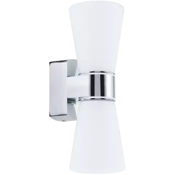 Светильник для ванной Eglo Cailin 94989