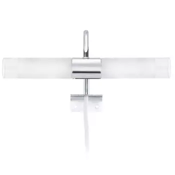 Светильник для ванной Eglo Granada 85816