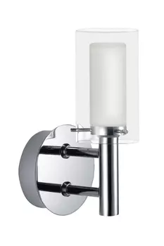 Светильник для ванной Eglo Palermo 88193