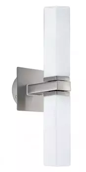 Светильник для ванной Eglo Palermo 88284