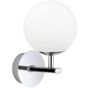 Светильник для ванной Eglo Palermo 94991