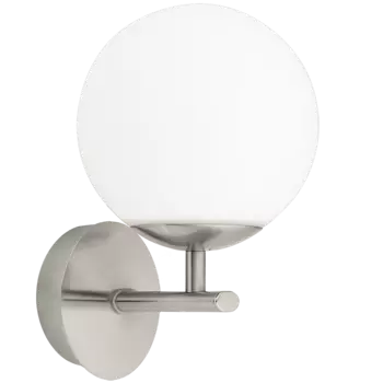 Светильник для ванной Eglo Palermo 94992