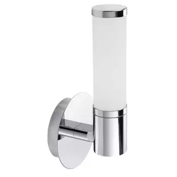 Светильник для ванной Eglo Palmera 87218