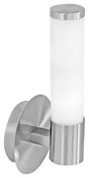 Светильник для ванной Eglo Palmera 87221