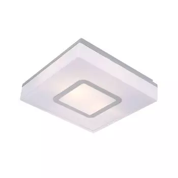 Светильник для ванной Globo LESTER 32212