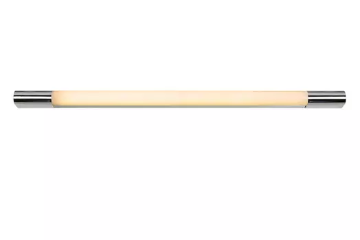 Светильник для ванной Lucide Alta-Led 04200/09/11