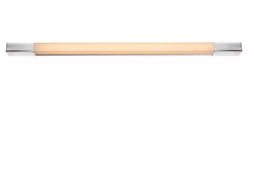 Светильник для ванной Lucide Alta-Led 04201/09/11