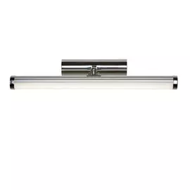 Светильник для ванной Lucide Belpa-Led 39210/07/11