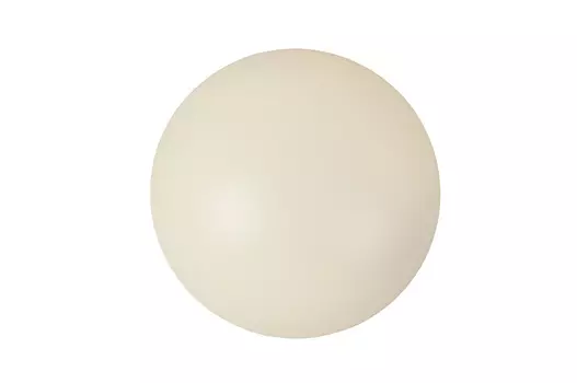 Светильник для ванной Lucide Bianca 79100/32/31