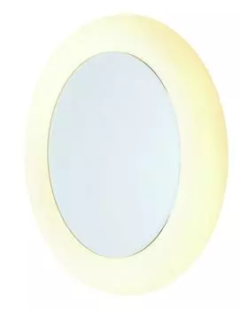 Светильник для ванной MarksLojd 100004