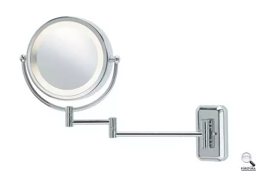 Светильник для ванной MarksLojd 246012