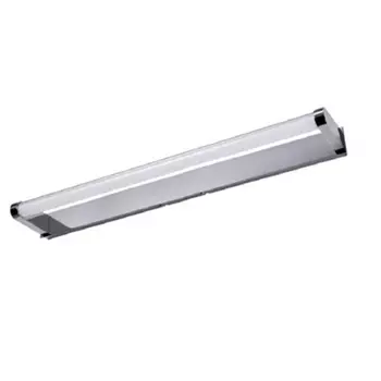 Светильник для ванной MW Light Аква 509023801