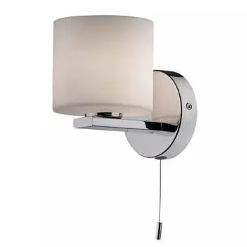 Светильник для ванной Odeon Light BATTO 2156/1W