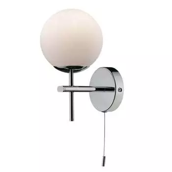 Светильник для ванной Odeon Light BATTO 2157/1W