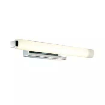 Светильник для ванной Odeon Light Fris 4618/8WL