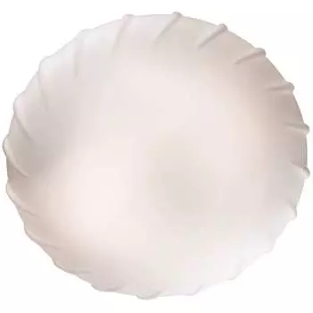 Светильник для ванной Odeon Light OPAL 2247/1C